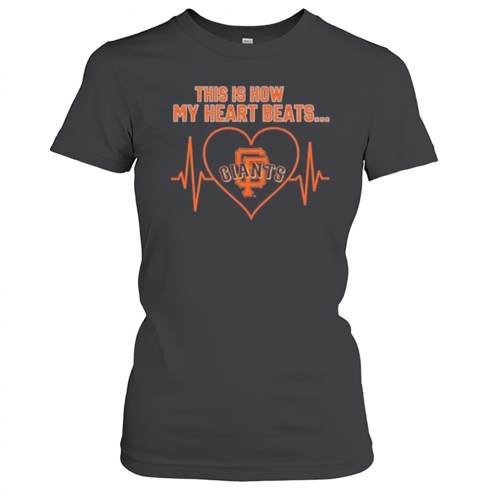 this-is-how-my-heart-beats-san-francisco-giants-shirt-5uds3vx9 This is How My Heart Beats San Francisco Giants shirt