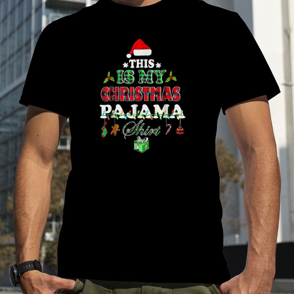 this-is-my-christmas-pajama-christmas-lights-and-tree-t-shirt-b0bm7y4234-71ssv444 This Is My Christmas Pajama Christmas Lights And Tree T-Shirt B0BM7Y4234