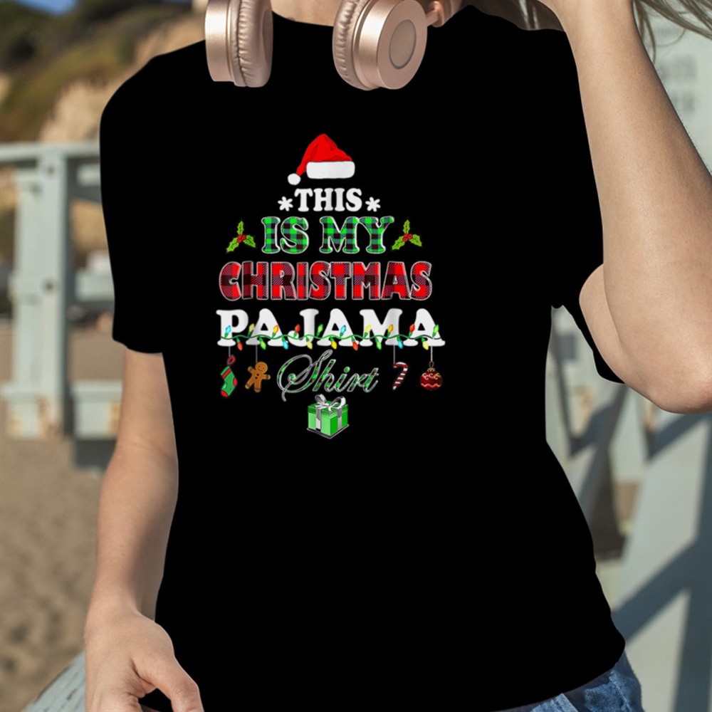 this-is-my-christmas-pajama-christmas-lights-and-tree-t-shirt-b0bm7y4234-71ssv444 This Is My Christmas Pajama Christmas Lights And Tree T-Shirt B0BM7Y4234