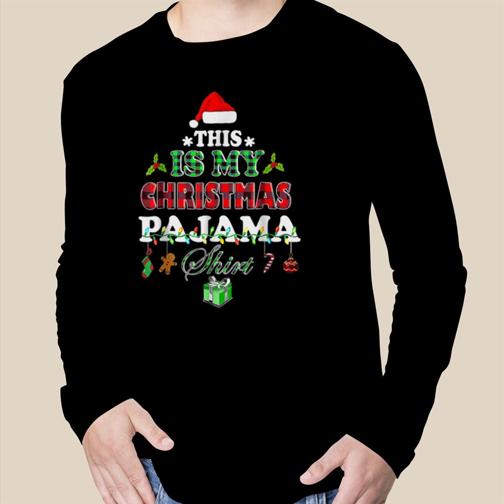 this-is-my-christmas-pajama-christmas-lights-and-tree-t-shirt-b0bm7y4234-71ssv444 This Is My Christmas Pajama Christmas Lights And Tree T-Shirt B0BM7Y4234