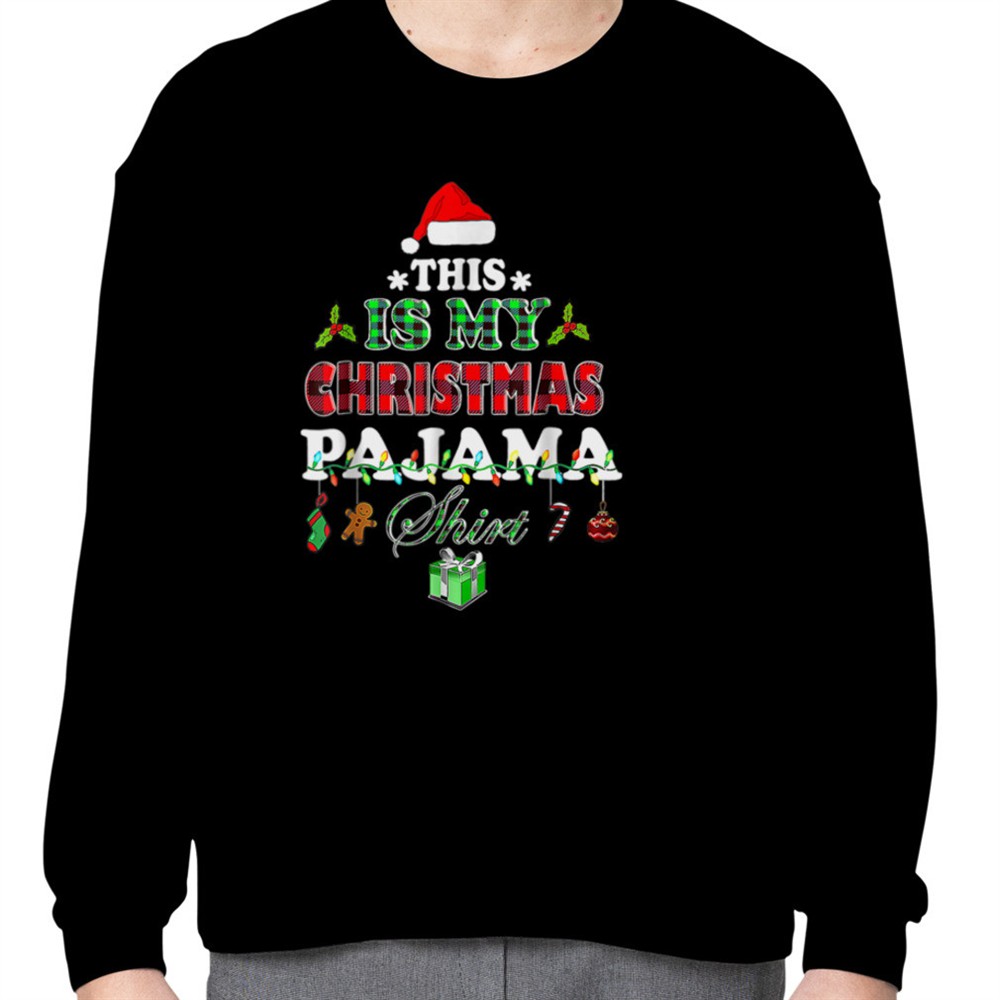 this-is-my-christmas-pajama-christmas-lights-and-tree-t-shirt-b0bm7y4234-71ssv444 This Is My Christmas Pajama Christmas Lights And Tree T-Shirt B0BM7Y4234