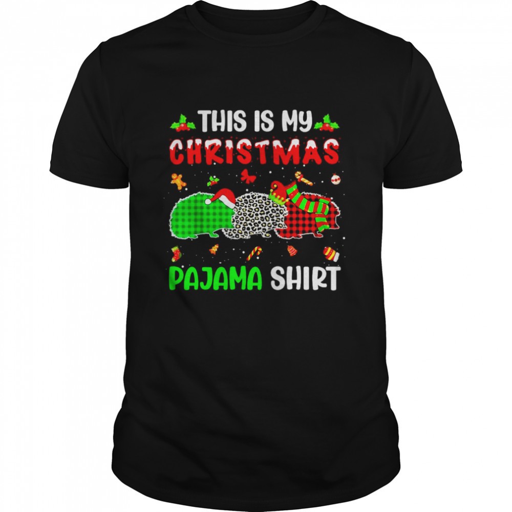 this-is-my-christmas-pajama-hedgehog-xmas-tree-animals-sweater-shirt-fp5zyopk This Is My Christmas Pajama Hedgehog Xmas Tree Animals Sweater Shirt
