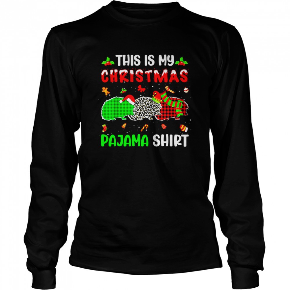 this-is-my-christmas-pajama-hedgehog-xmas-tree-animals-sweater-shirt-fp5zyopk This Is My Christmas Pajama Hedgehog Xmas Tree Animals Sweater Shirt