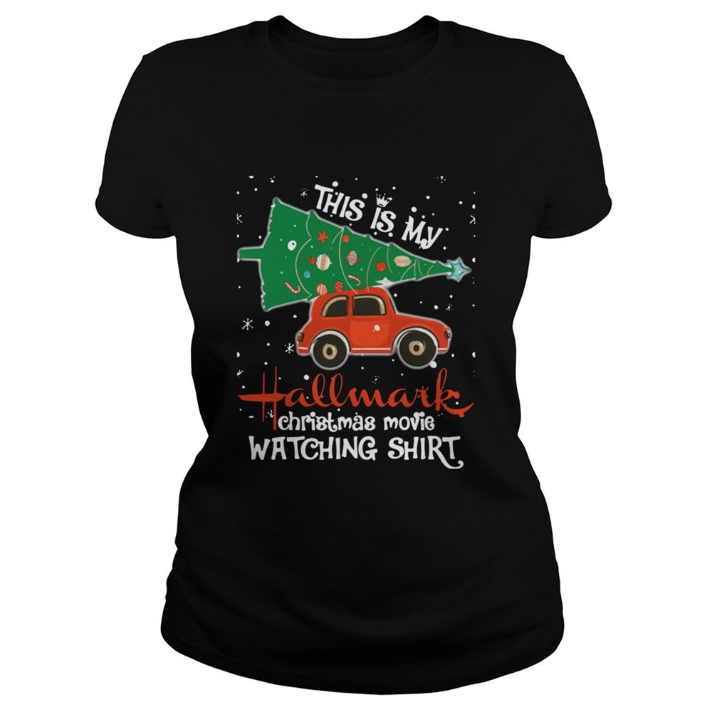 this-is-my-hallmark-christmas-movie-watching-funny-shirt-w7k4pcmt This is my Hallmark Christmas movie watching funny shirt