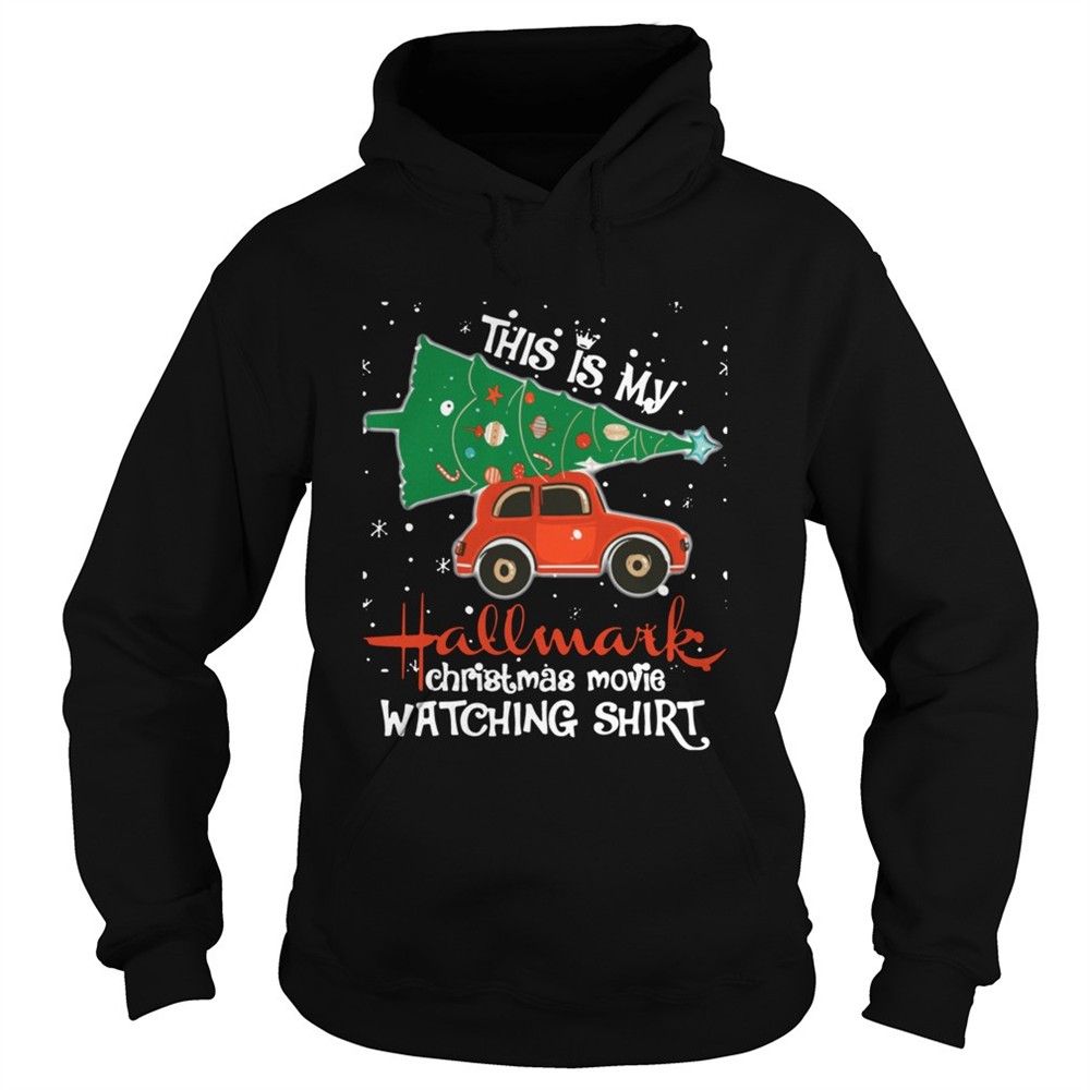 this-is-my-hallmark-christmas-movie-watching-funny-shirt-w7k4pcmt This is my Hallmark Christmas movie watching funny shirt