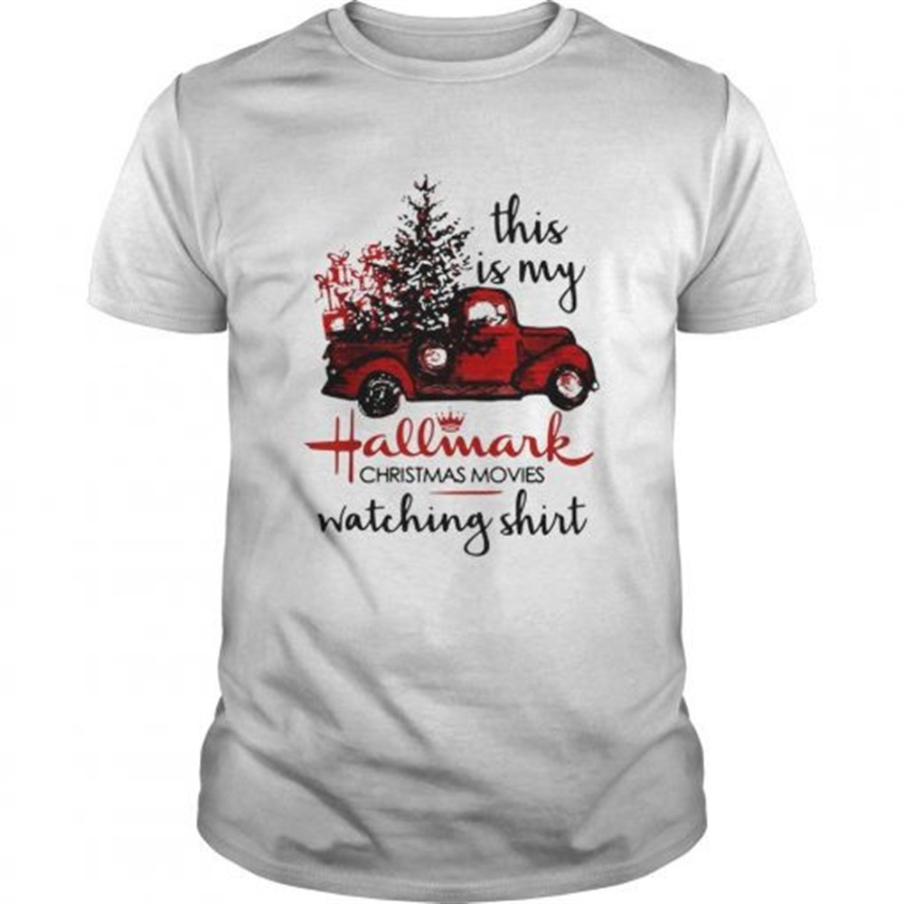this-is-my-hallmark-christmas-movies-watching-shirt-nrzlhfer This is my Hallmark Christmas movies watching shirt