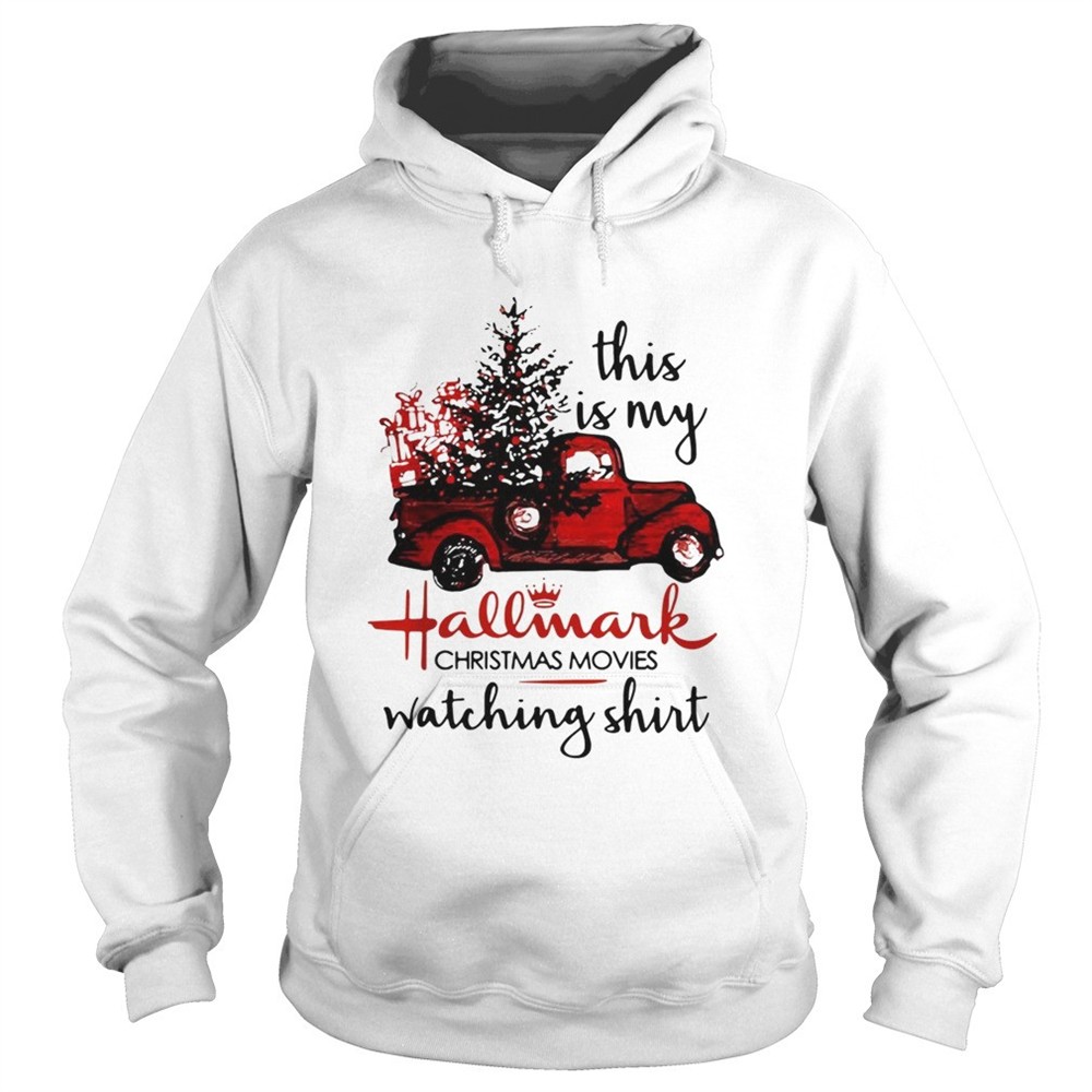 this-is-my-hallmark-christmas-movies-watching-shirt-nrzlhfer This is my Hallmark Christmas movies watching shirt