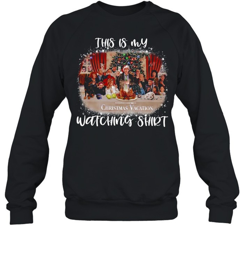 this-is-my-national-lampoons-christmas-vacation-watching-shirt-hpsfi893 This is my national lampoons christmas vacation watching shirt