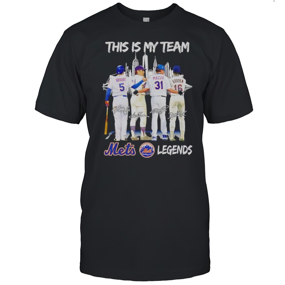 this-is-my-team-mets-legends-signature-shirt-tv8pa3zc This Is My Team Mets Legends Signature Shirt