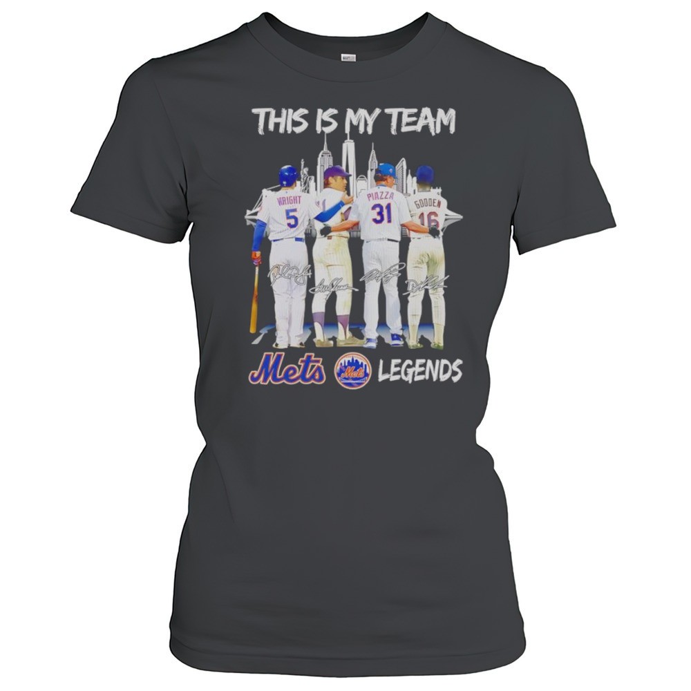 this-is-my-team-mets-legends-signature-shirt-tv8pa3zc This Is My Team Mets Legends Signature Shirt