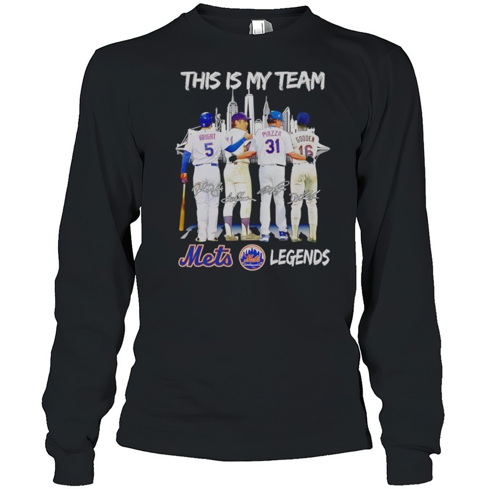 this-is-my-team-mets-legends-signature-shirt-tv8pa3zc This Is My Team Mets Legends Signature Shirt