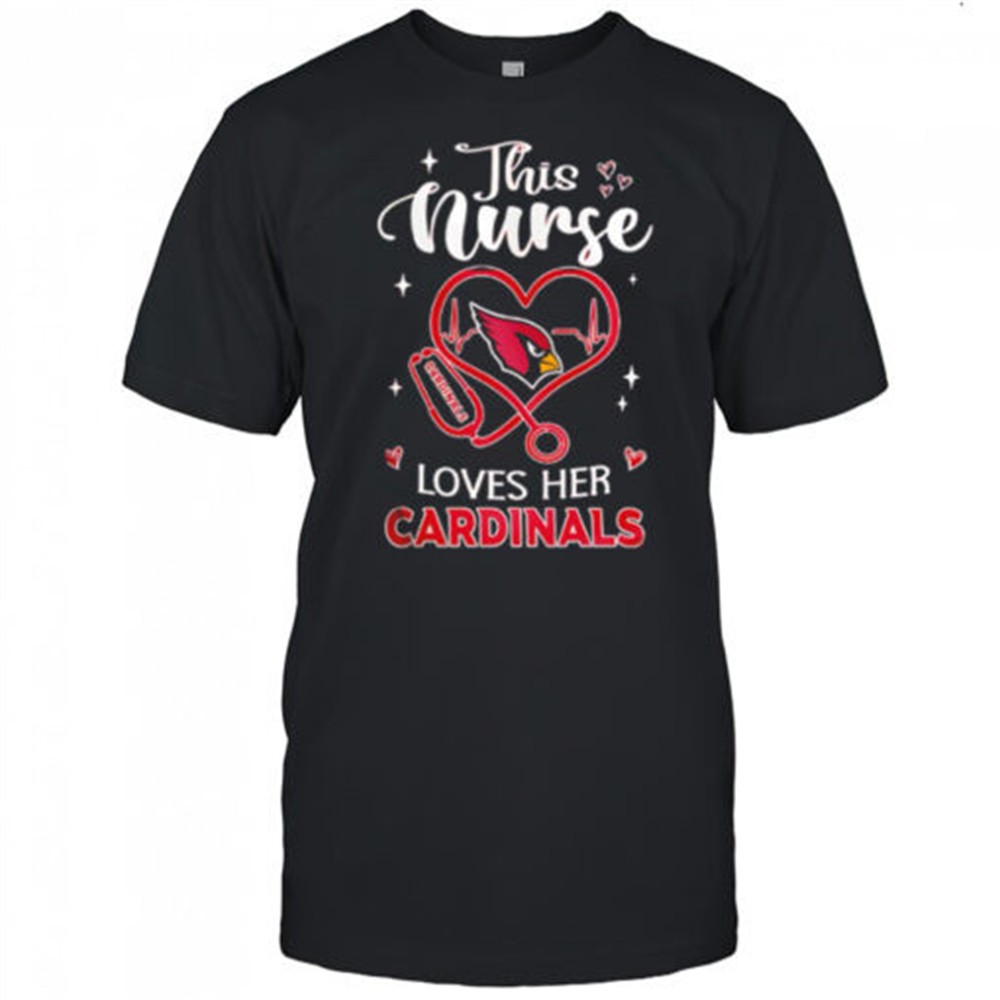 this-nurse-love-her-arizona-cardinals-shirt-net4dg7l This nurse love her Arizona Cardinals shirt