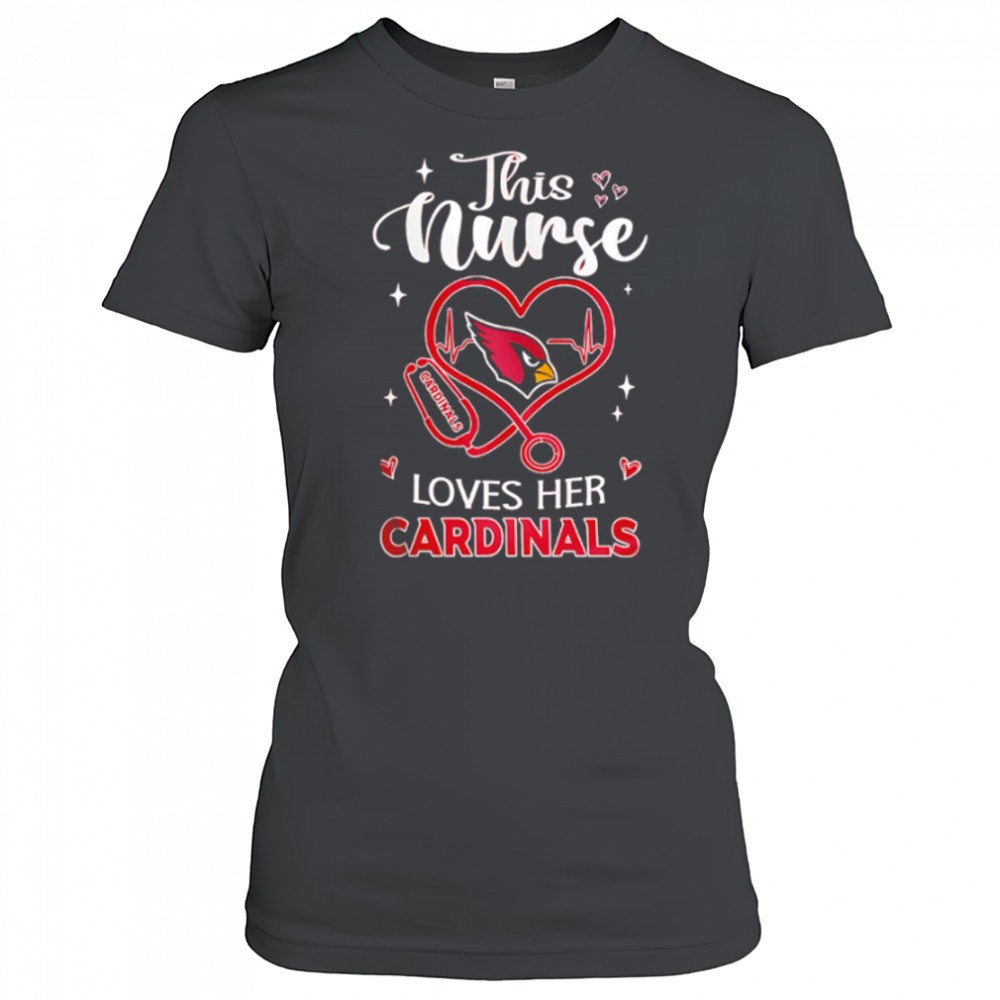 this-nurse-love-her-arizona-cardinals-shirt-net4dg7l This nurse love her Arizona Cardinals shirt