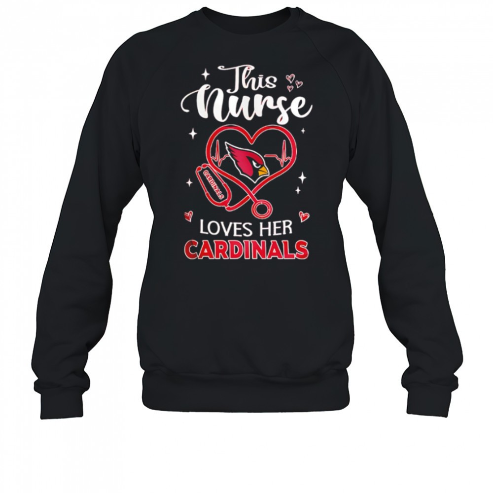 this-nurse-love-her-arizona-cardinals-shirt-net4dg7l This nurse love her Arizona Cardinals shirt