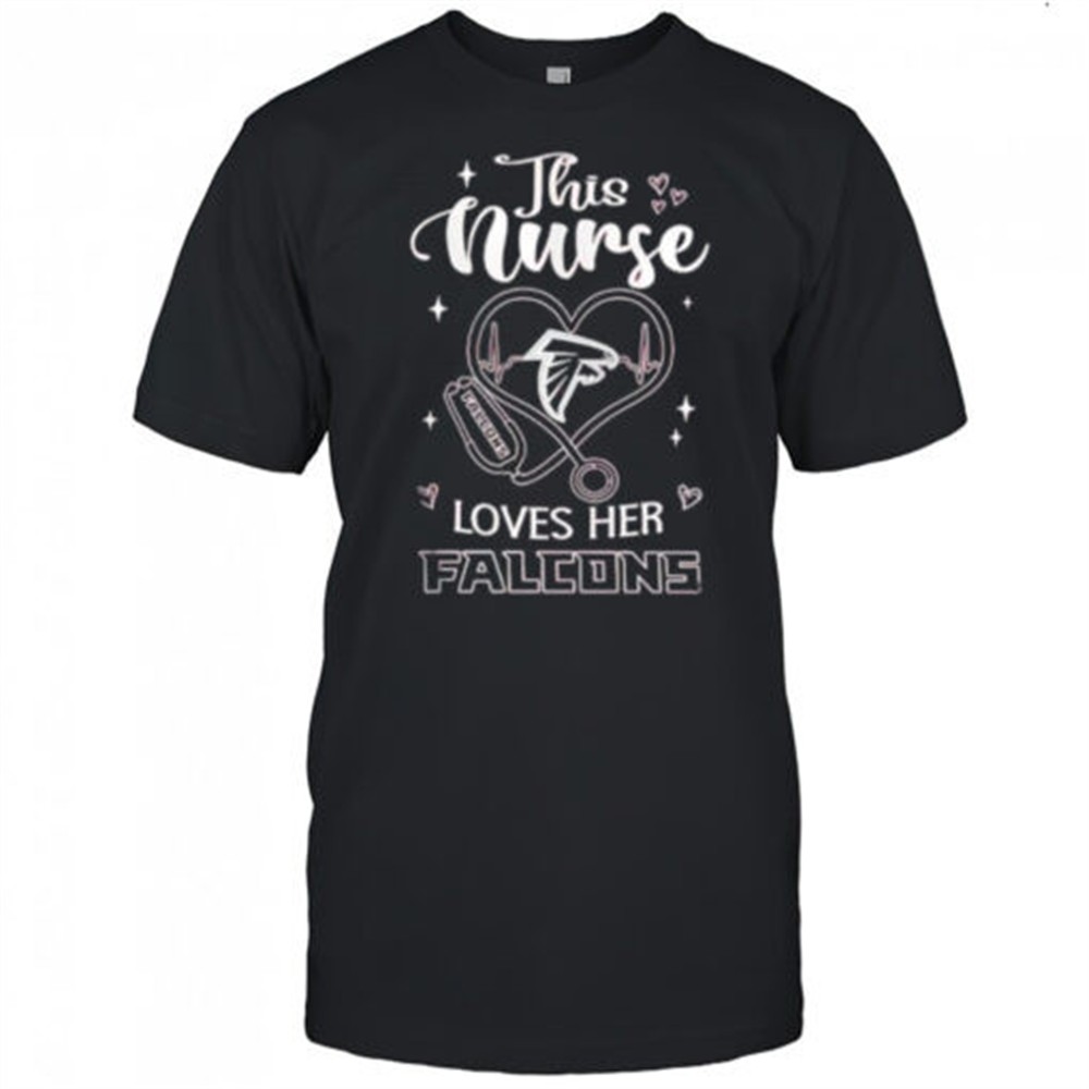 this-nurse-love-her-atlanta-falcons-shirt-fw07ngt4 This nurse love her Atlanta Falcons shirt