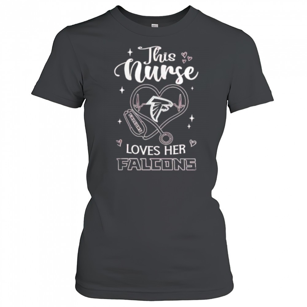 this-nurse-love-her-atlanta-falcons-shirt-fw07ngt4 This nurse love her Atlanta Falcons shirt