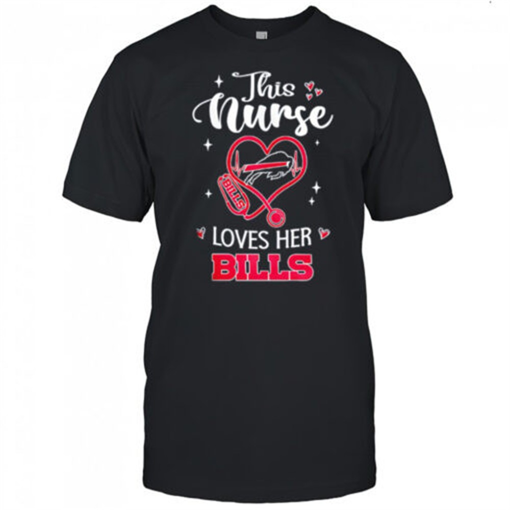 this-nurse-love-her-buffalo-bills-shirt-3fp88ljs This nurse love her Buffalo Bills shirt