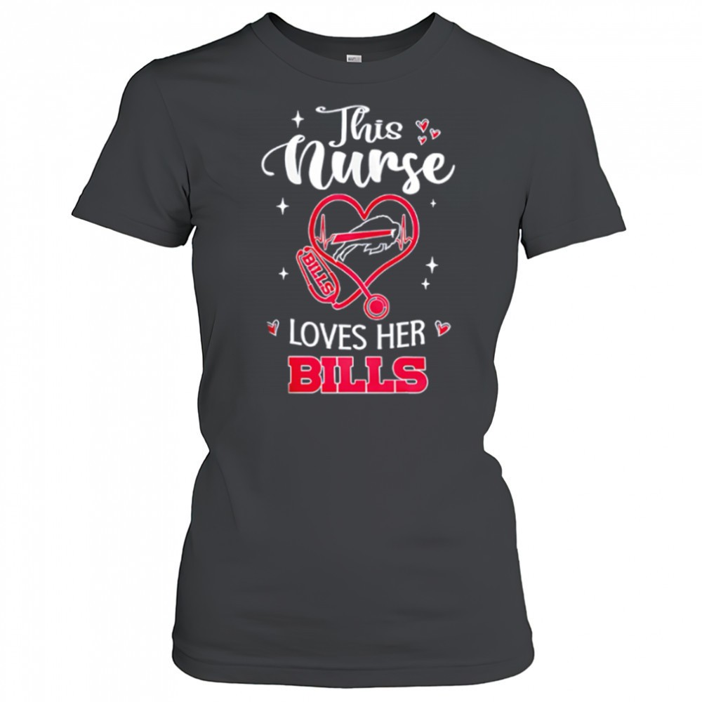 this-nurse-love-her-buffalo-bills-shirt-3fp88ljs This nurse love her Buffalo Bills shirt