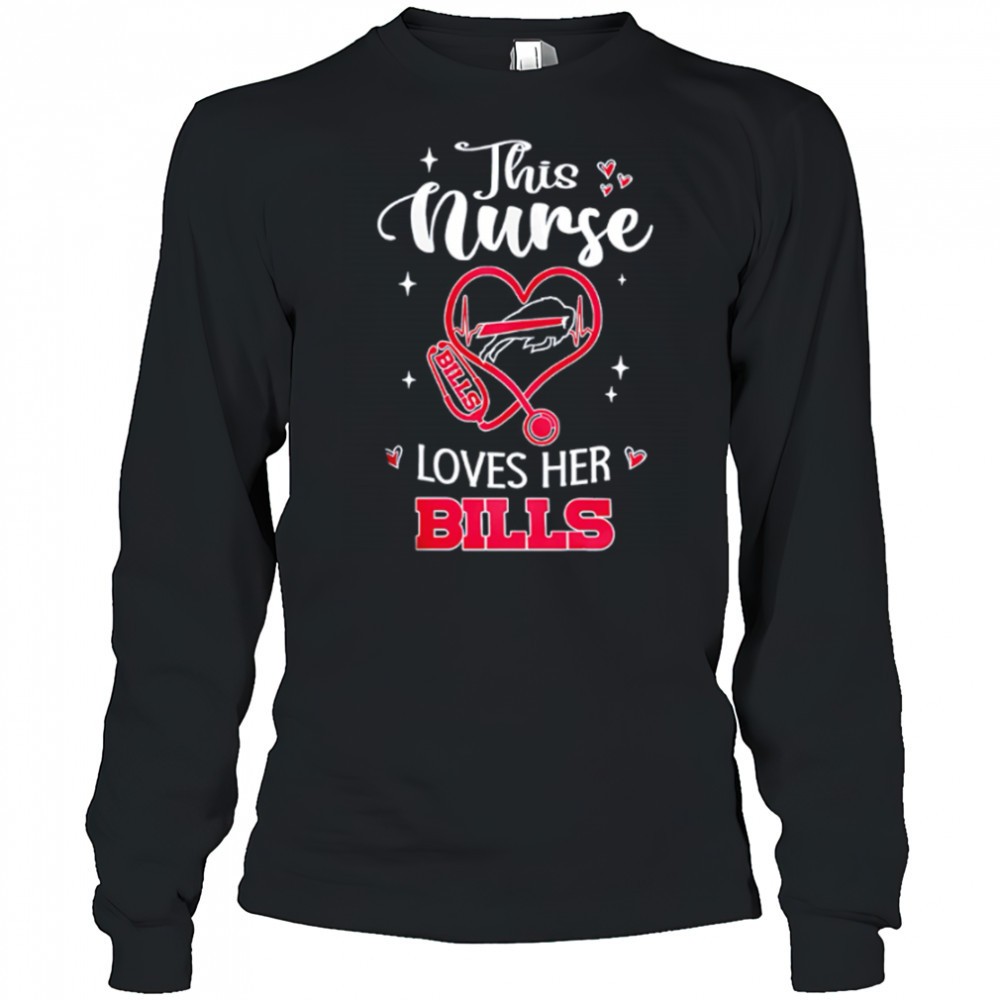 this-nurse-love-her-buffalo-bills-shirt-3fp88ljs This nurse love her Buffalo Bills shirt