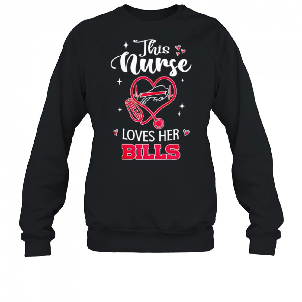 this-nurse-love-her-buffalo-bills-shirt-3fp88ljs This nurse love her Buffalo Bills shirt