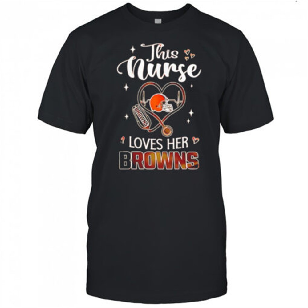 this-nurse-love-her-cleveland-browns-shirt-0e531hoc This nurse love her Cleveland Browns shirt