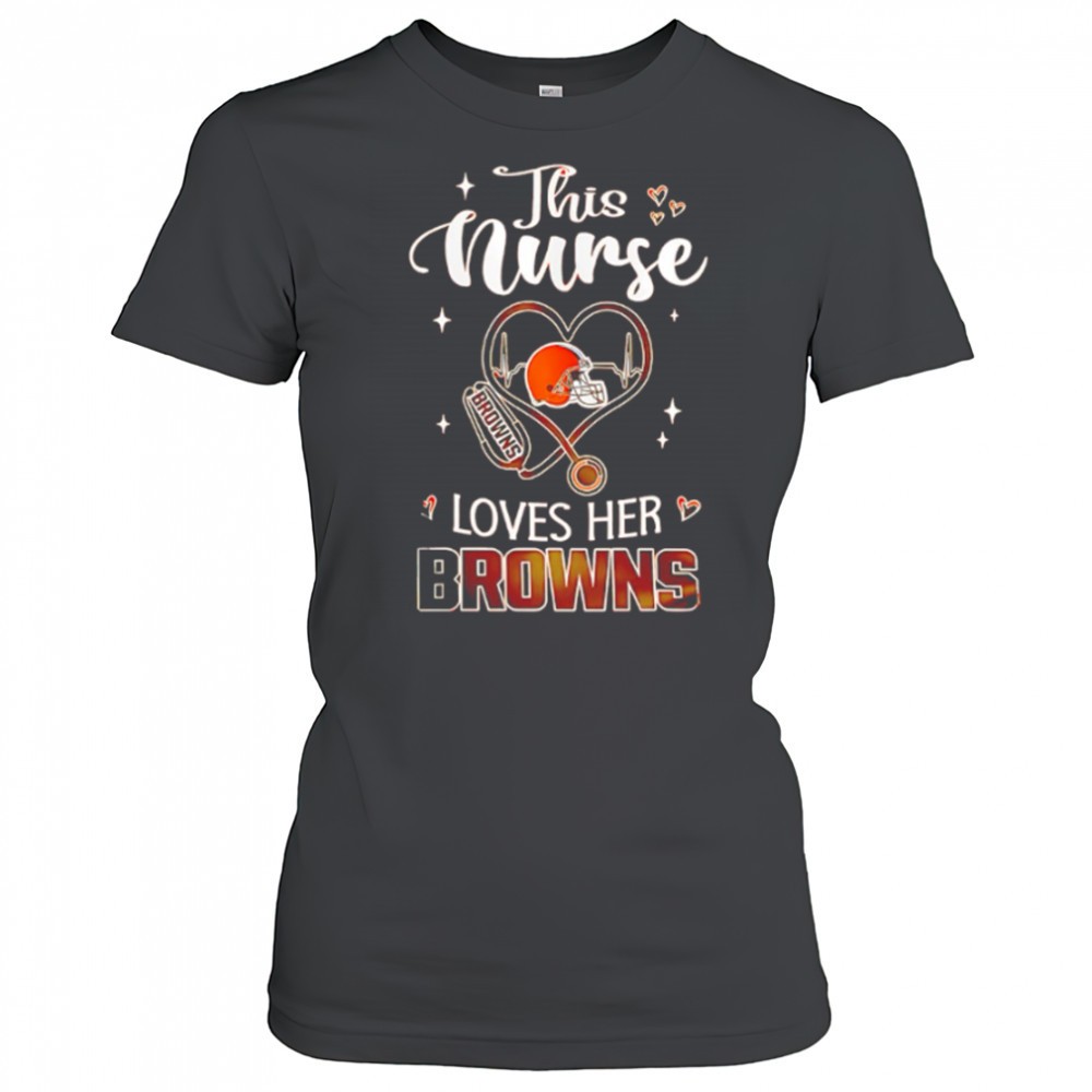 this-nurse-love-her-cleveland-browns-shirt-0e531hoc This nurse love her Cleveland Browns shirt