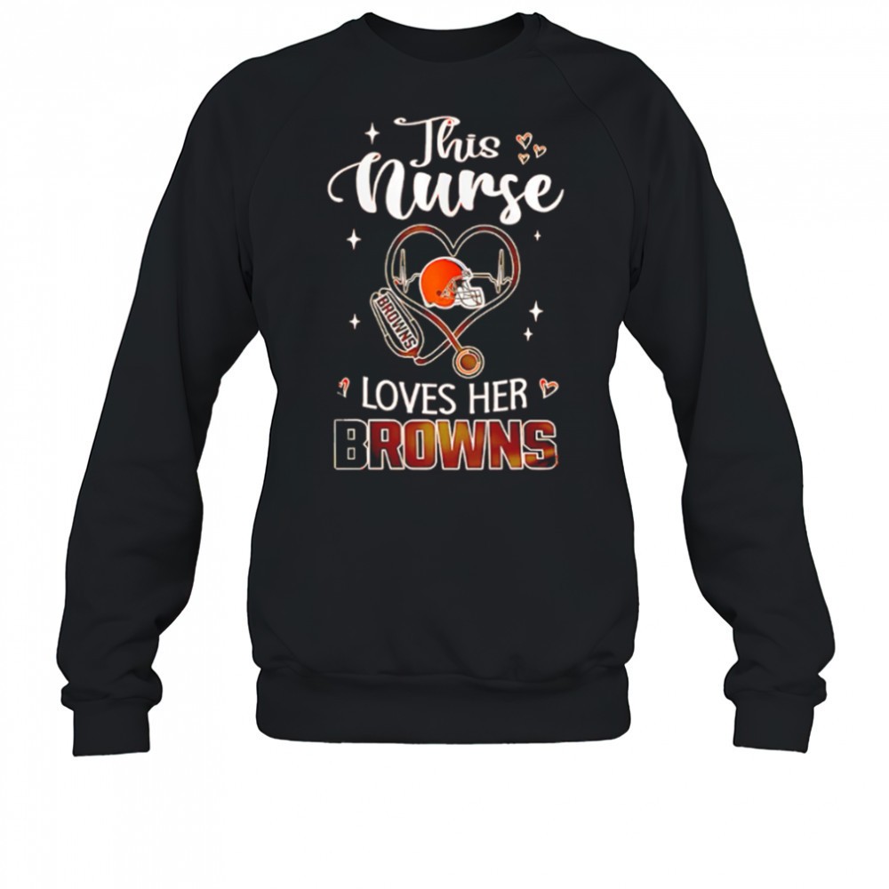 this-nurse-love-her-cleveland-browns-shirt-0e531hoc This nurse love her Cleveland Browns shirt