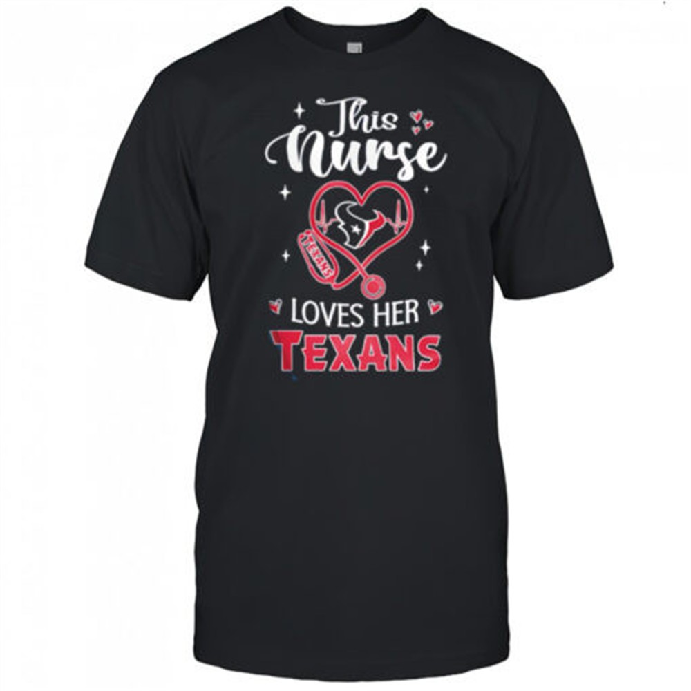 this-nurse-love-her-houston-texans-shirt-h70trhn0 This nurse love her Houston Texans shirt