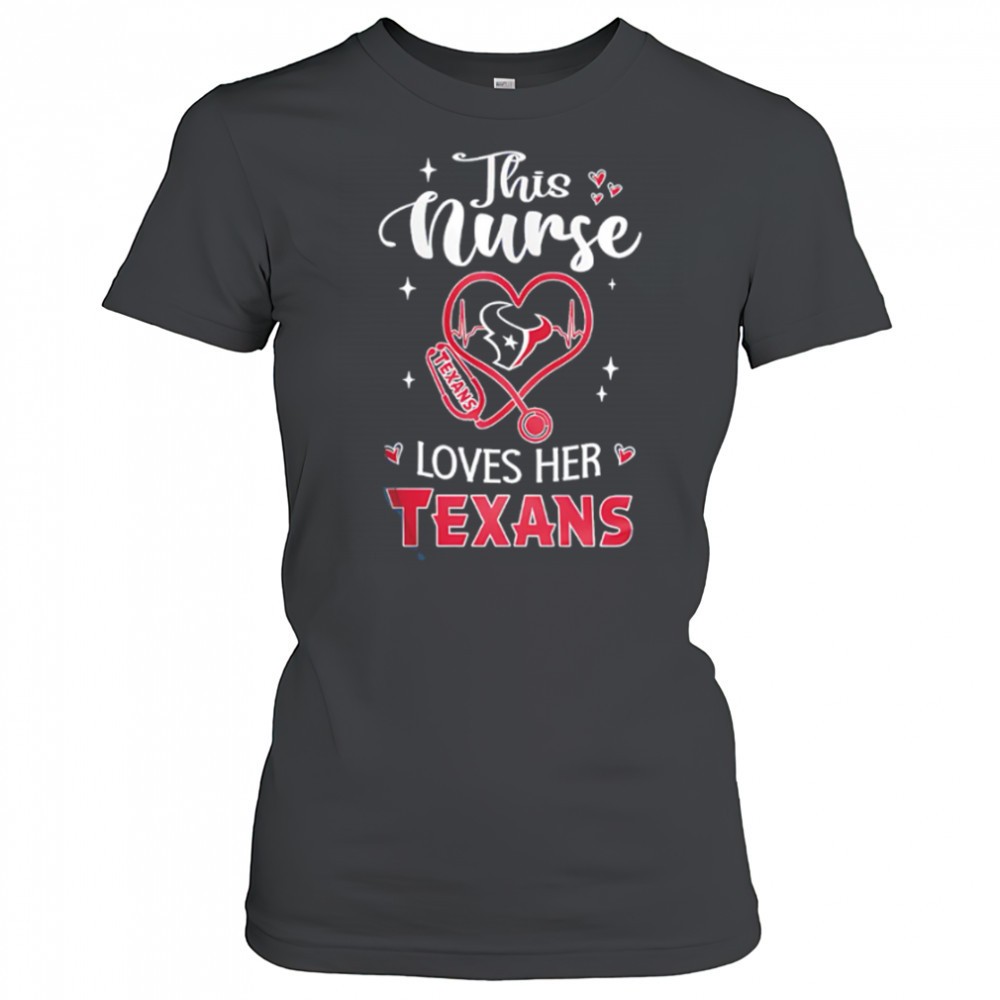 this-nurse-love-her-houston-texans-shirt-h70trhn0 This nurse love her Houston Texans shirt