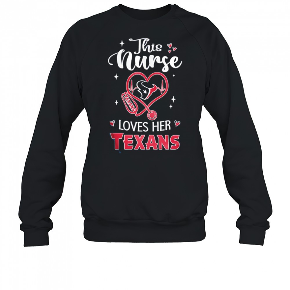 this-nurse-love-her-houston-texans-shirt-h70trhn0 This nurse love her Houston Texans shirt