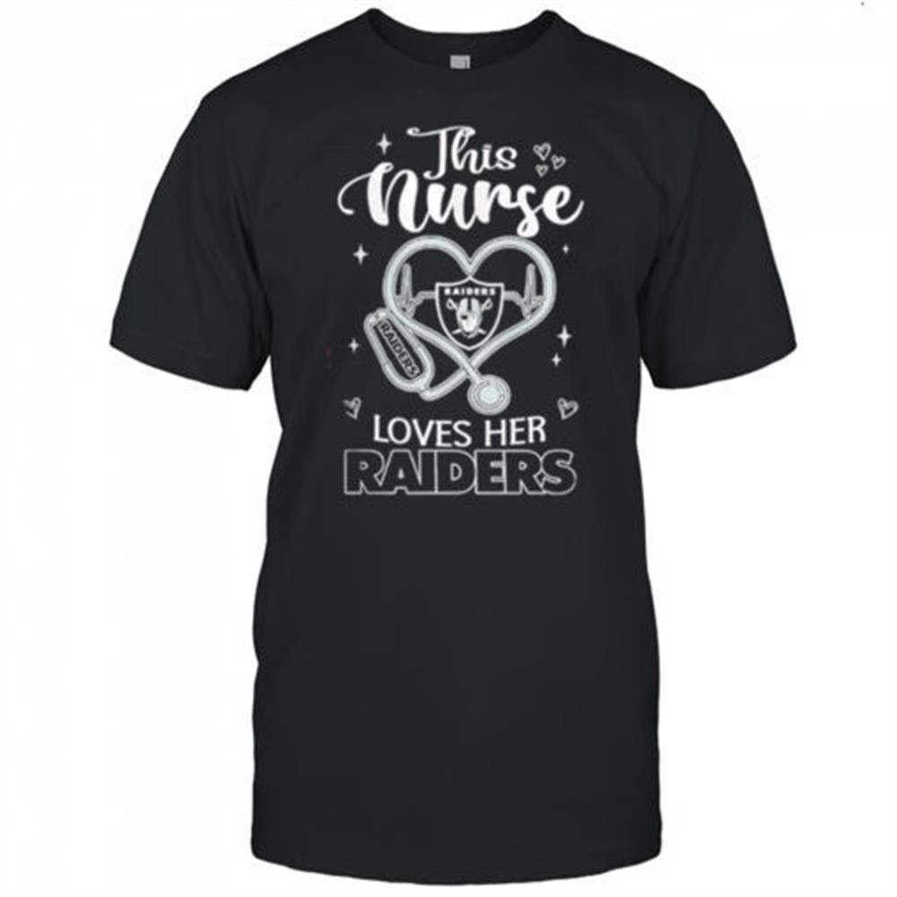 this-nurse-love-her-las-vegas-raiders-shirt-zojy53lz This nurse love her Las Vegas Raiders shirt