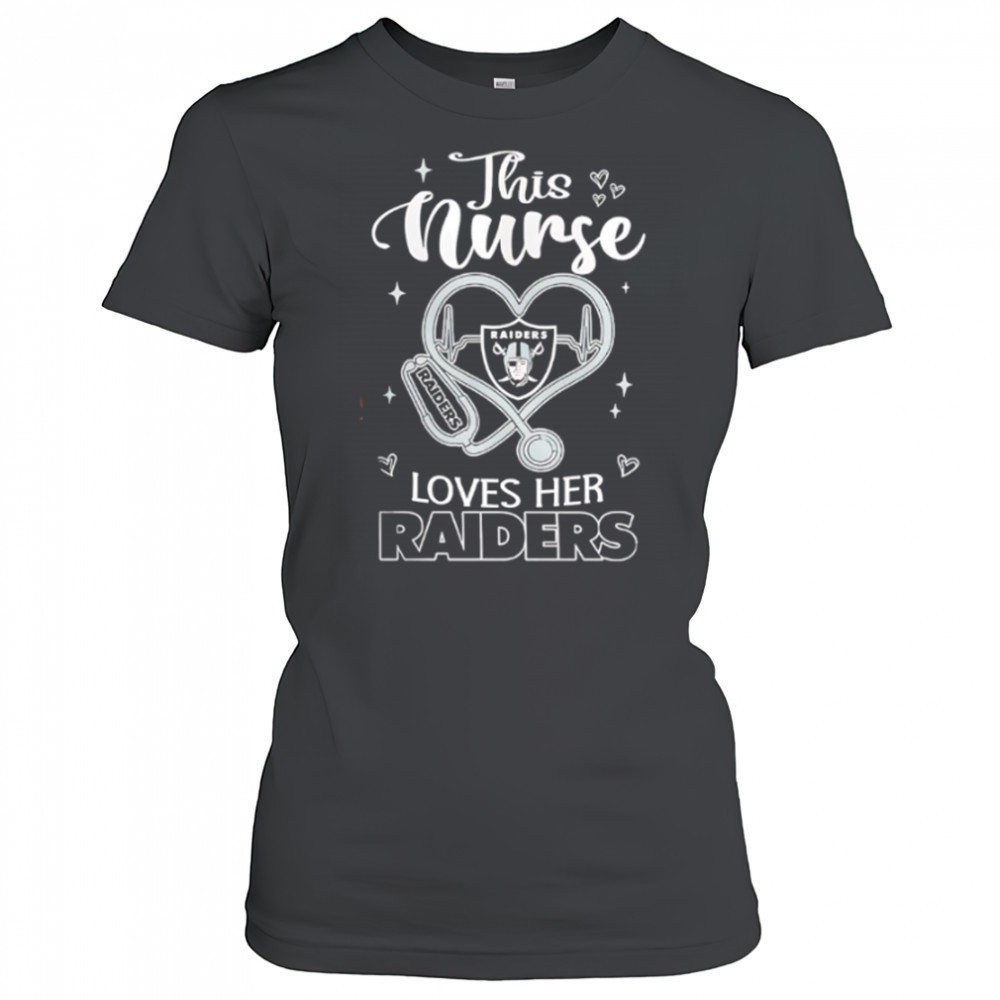 this-nurse-love-her-las-vegas-raiders-shirt-zojy53lz This nurse love her Las Vegas Raiders shirt