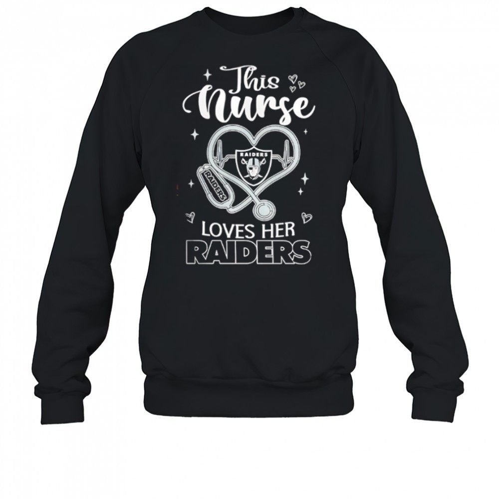 this-nurse-love-her-las-vegas-raiders-shirt-zojy53lz This nurse love her Las Vegas Raiders shirt