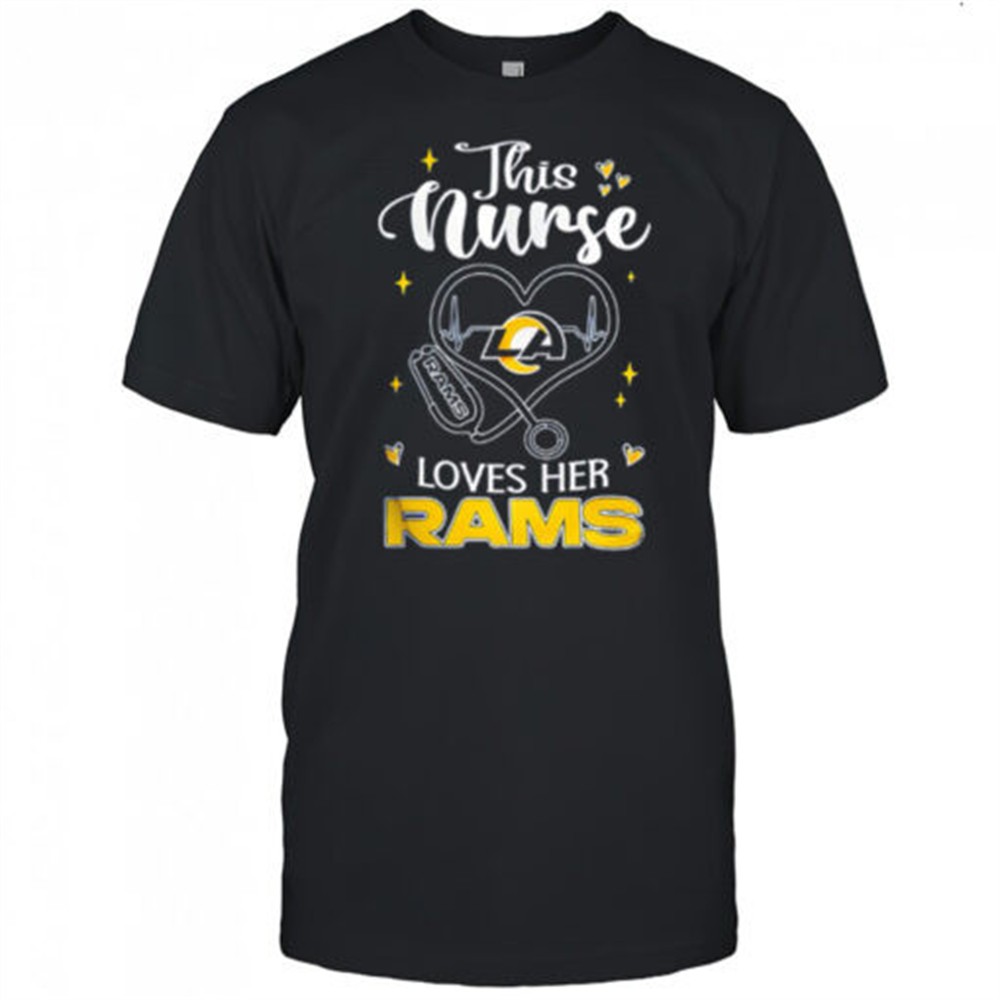 this-nurse-love-her-los-angeles-rams-shirt-njuwmc25 This nurse love her Los Angeles Rams shirt
