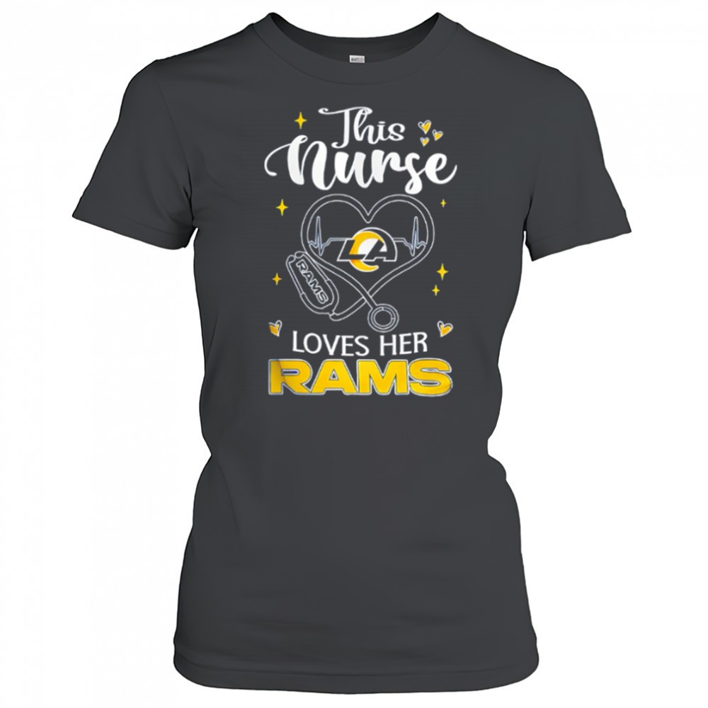 this-nurse-love-her-los-angeles-rams-shirt-njuwmc25 This nurse love her Los Angeles Rams shirt