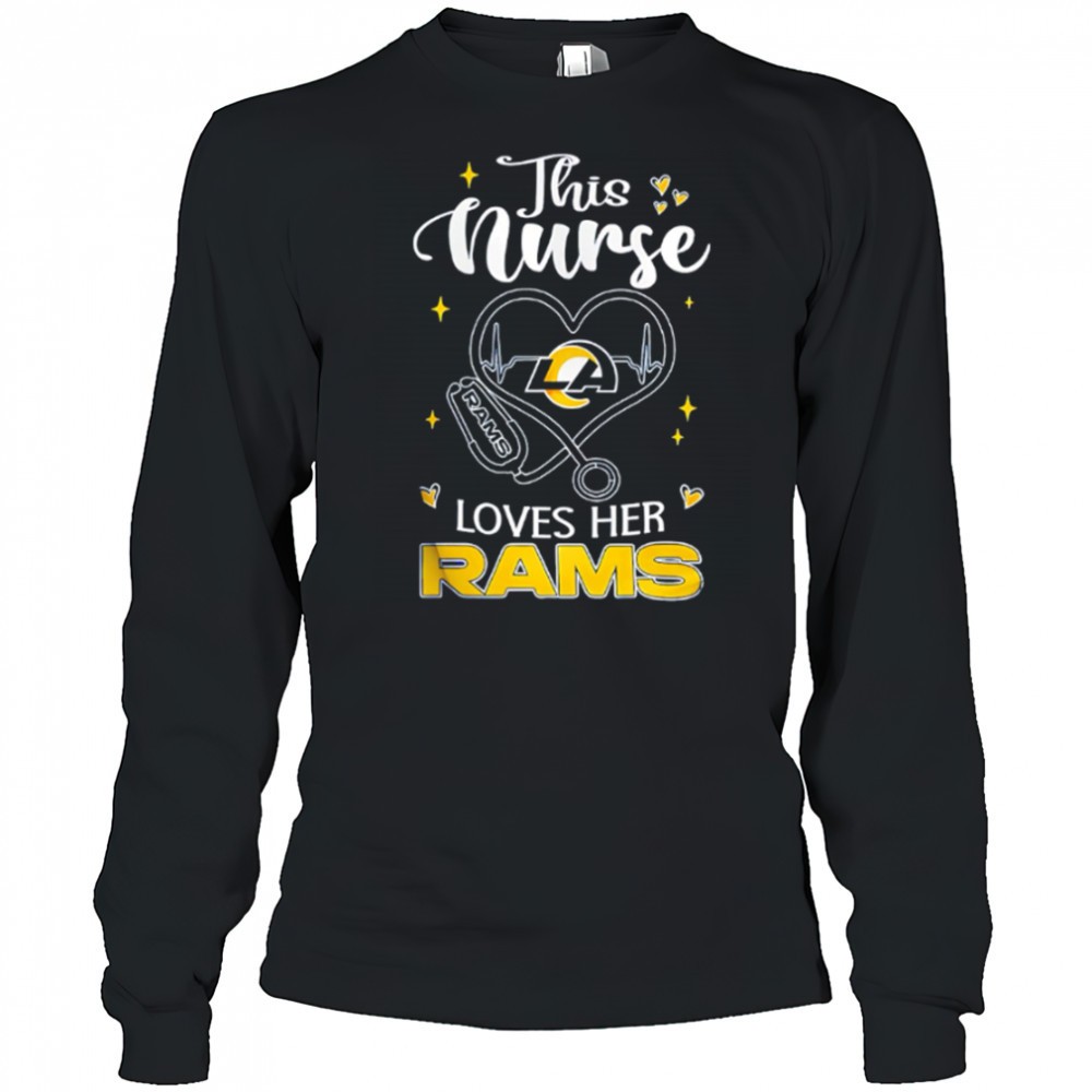 this-nurse-love-her-los-angeles-rams-shirt-njuwmc25 This nurse love her Los Angeles Rams shirt