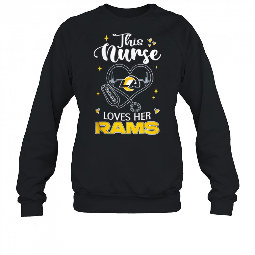 this-nurse-love-her-los-angeles-rams-shirt-njuwmc25 This nurse love her Los Angeles Rams shirt