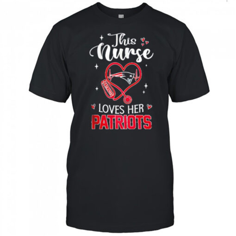 this-nurse-love-her-new-england-patriots-shirt-qidlae43 This nurse love her New England Patriots shirt