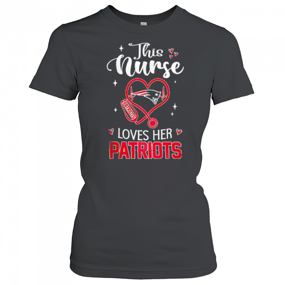 this-nurse-love-her-new-england-patriots-shirt-qidlae43 This nurse love her New England Patriots shirt