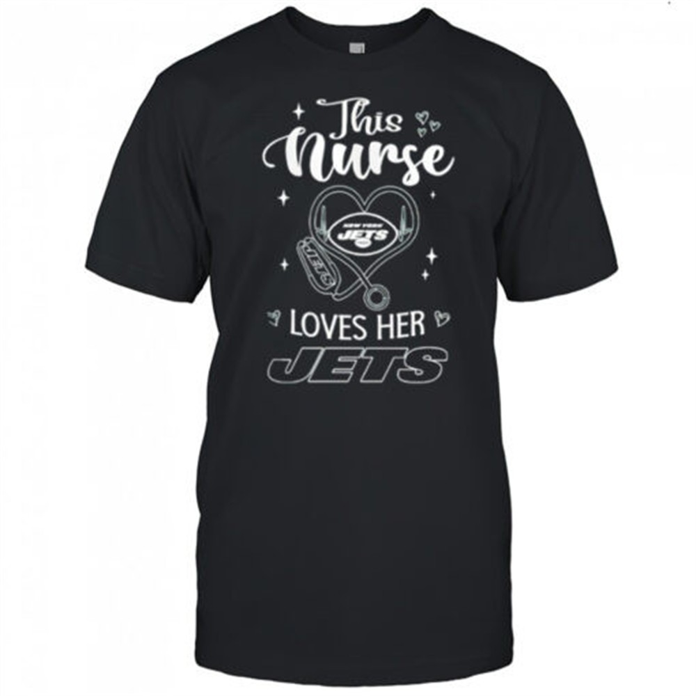 this-nurse-love-her-new-york-jets-shirt-9mg1nndw This nurse love her New York Jets shirt