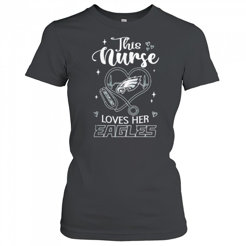 this-nurse-love-her-philadelphia-eagles-shirt-s737jwgk This nurse love her Philadelphia Eagles shirt