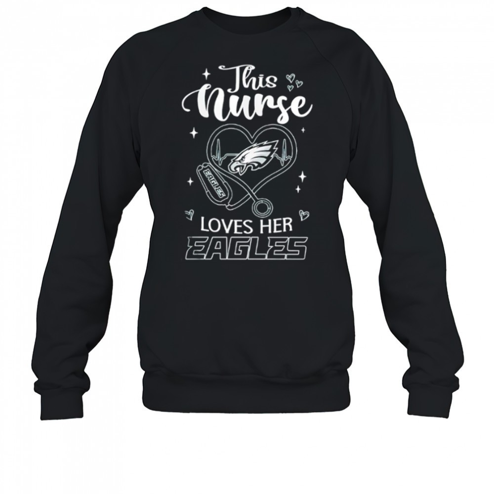 this-nurse-love-her-philadelphia-eagles-shirt-s737jwgk This nurse love her Philadelphia Eagles shirt