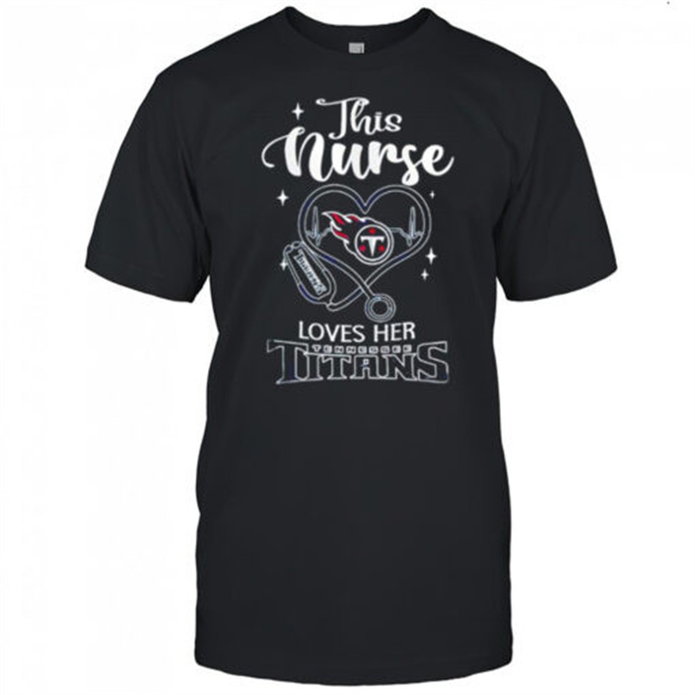 this-nurse-love-her-tennessee-titans-shirt-qly1vuli This nurse love her Tennessee Titans shirt