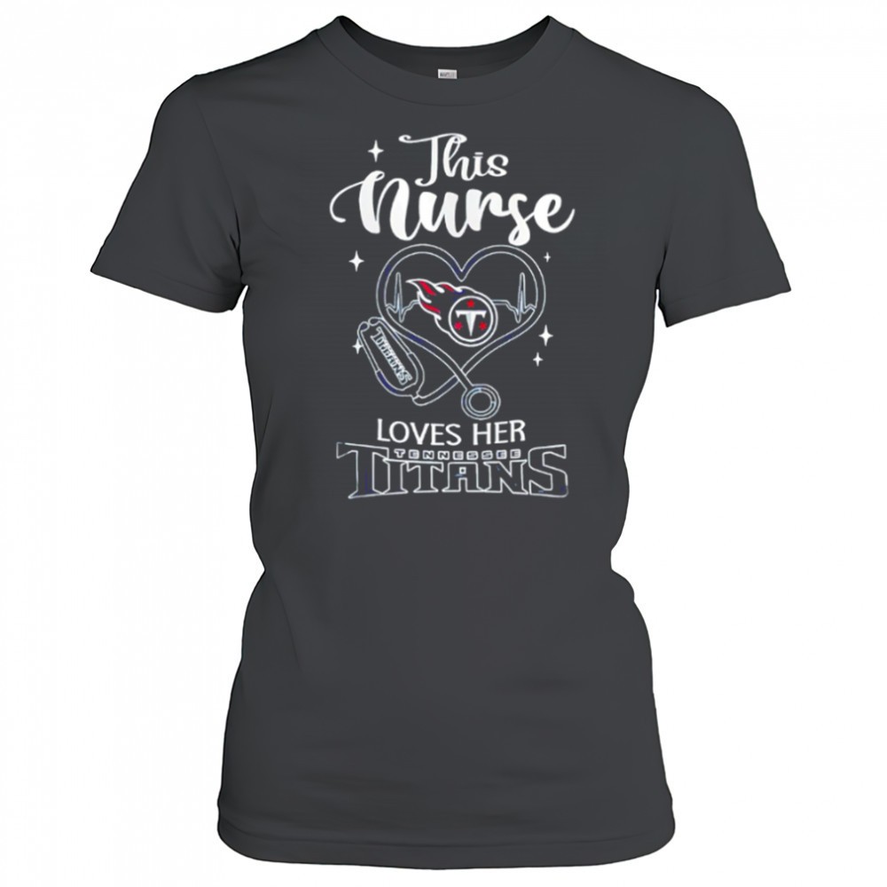 this-nurse-love-her-tennessee-titans-shirt-qly1vuli This nurse love her Tennessee Titans shirt