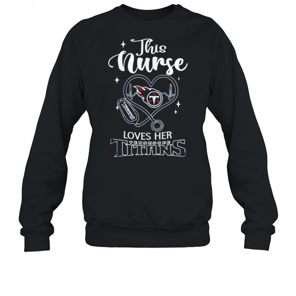 this-nurse-love-her-tennessee-titans-shirt-qly1vuli This nurse love her Tennessee Titans shirt