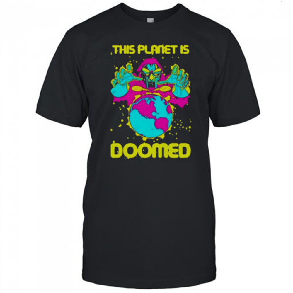 this-planet-is-doomed-thumbs-t-shirt-djylhw9z This Planet Is Doomed Thumbs T-Shirt