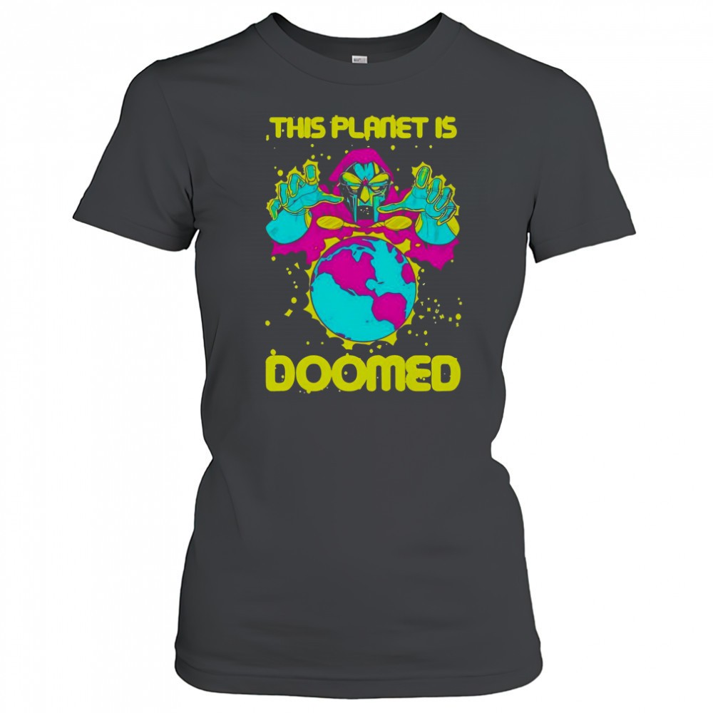 this-planet-is-doomed-thumbs-t-shirt-djylhw9z This Planet Is Doomed Thumbs T-Shirt