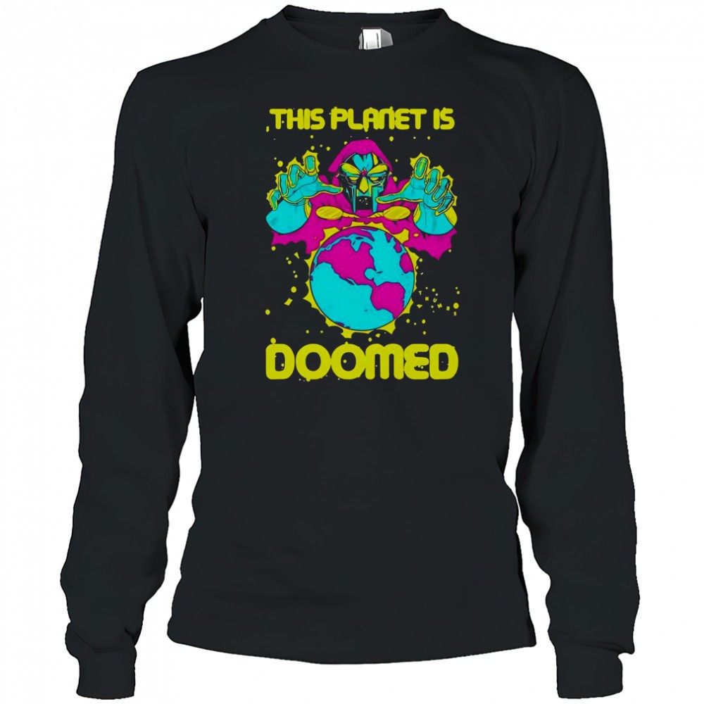 this-planet-is-doomed-thumbs-t-shirt-djylhw9z This Planet Is Doomed Thumbs T-Shirt