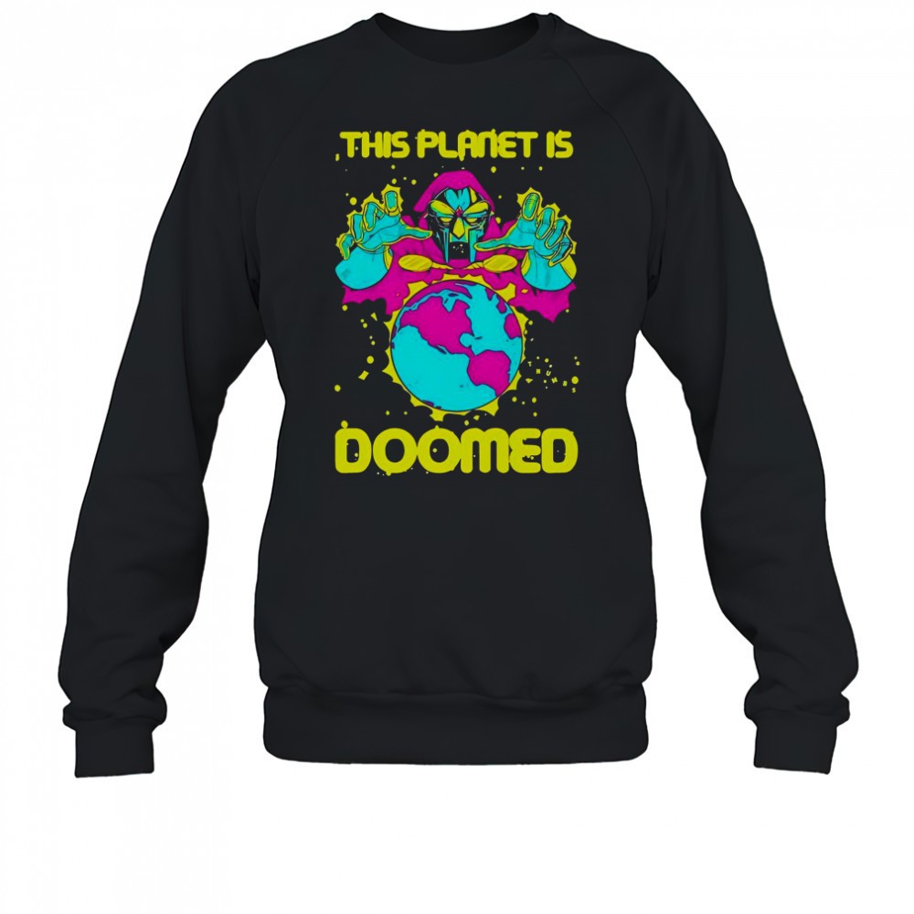 this-planet-is-doomed-thumbs-t-shirt-djylhw9z This Planet Is Doomed Thumbs T-Shirt
