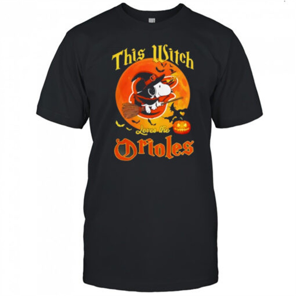 this-witch-loves-the-baltimore-orioles-snoopy-halloween-shirt-hdodb8xs This Witch Loves The Baltimore Orioles Snoopy Halloween shirt